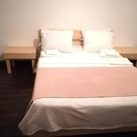Sigla * Seferihisar